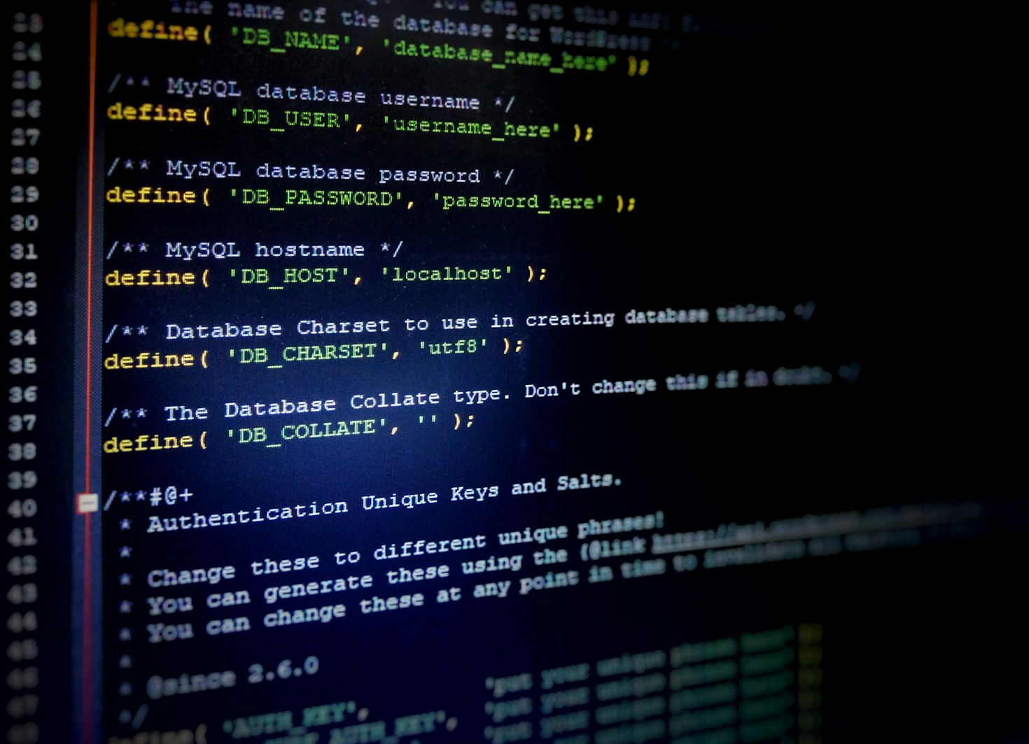 Why Staying Updated on Cloud Tech Matters