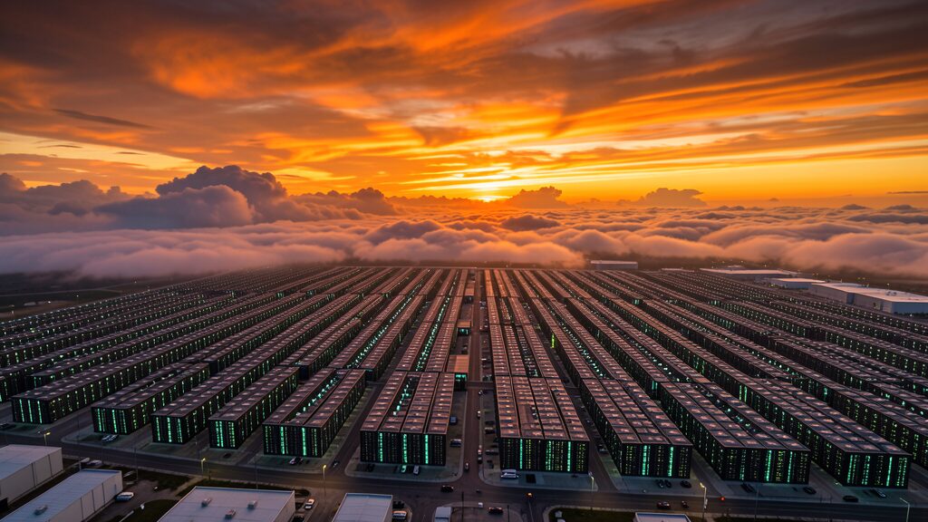 Azure Architects’ Buzz: June 2026 AI and Cloud Rollercoaster