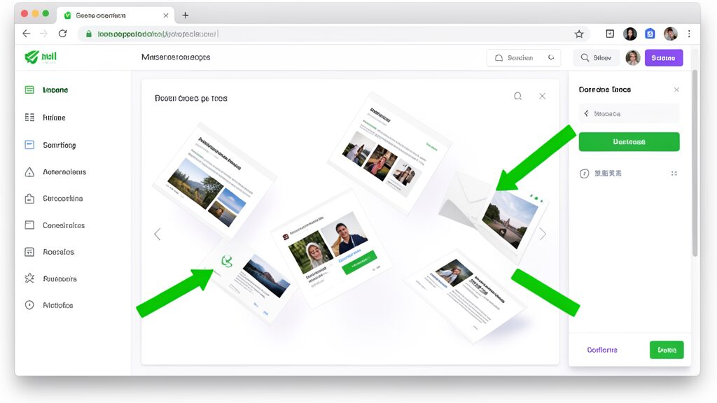 Squeezes: A Free Bulk Image Compressor That Runs Entirely in Your Browser (27 June 2026)